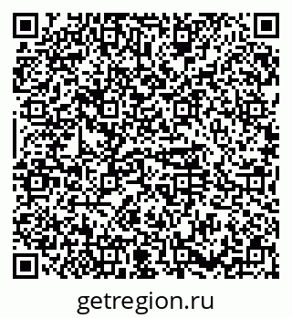 79374499734