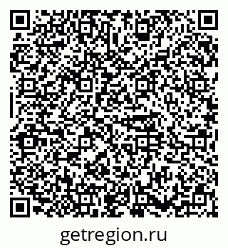 79374499738
