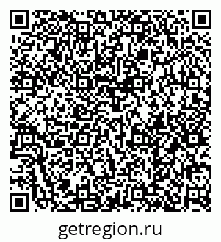 79374499739