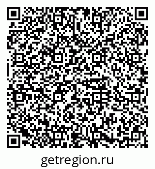 79374499742