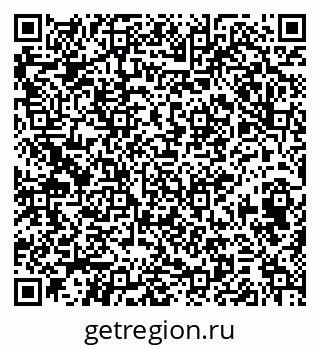 79374499746