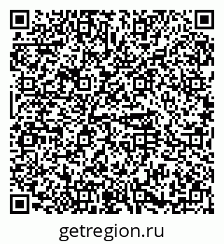79374499747