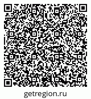 79374499748