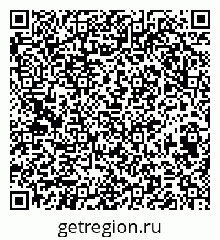 79374499749