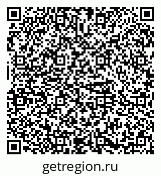 79374499750