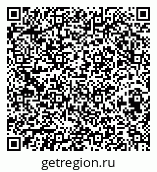 79374499753