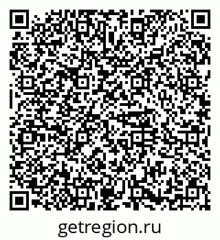 79374499754