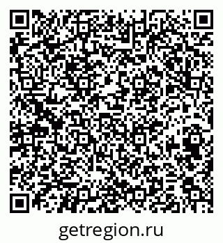 79374499755