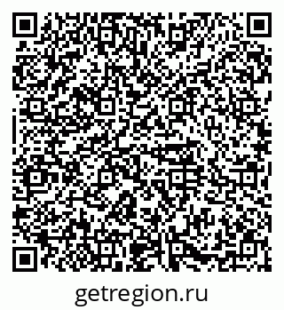 79374499757