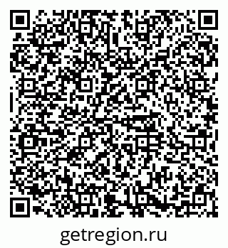 79374499758