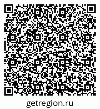 79374499761