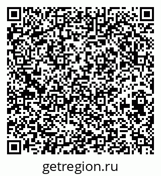 79374499762