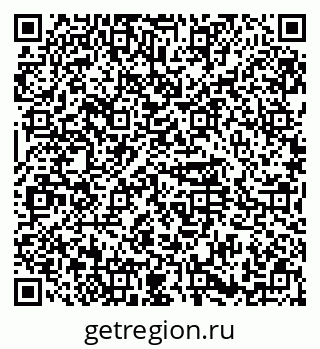 79374499763