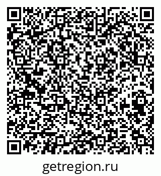 79374499764