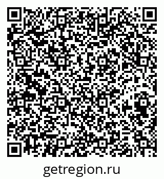 79374499767