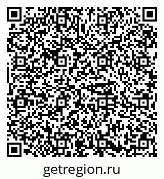 79374499769