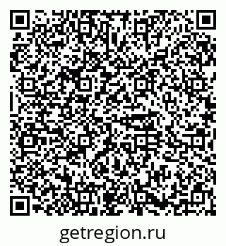 79374499772