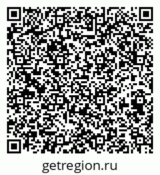 79374499773