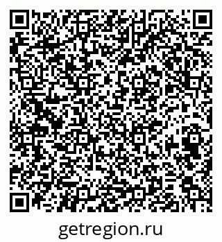 79374499775