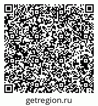 79374499776