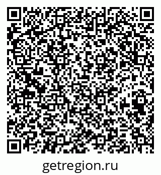 79374499777