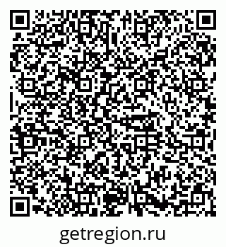 79374499778