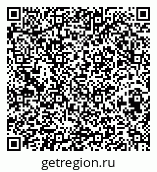 79374499782