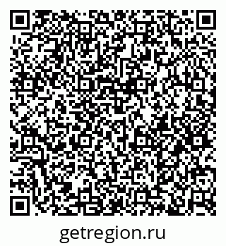 79374499784