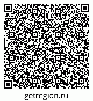 79374499785
