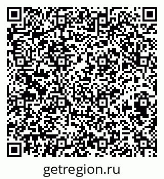79374499786