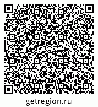 79374499787