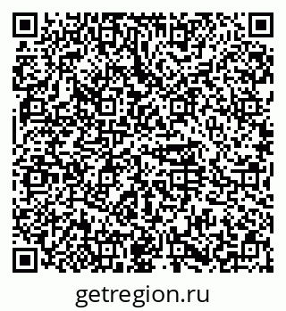 79374499791