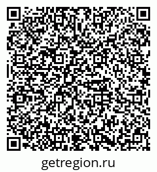 79374499792