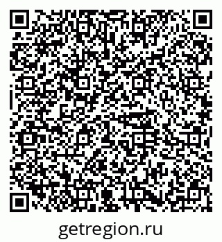 79374499794