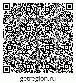 79374499796