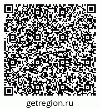 79374499797