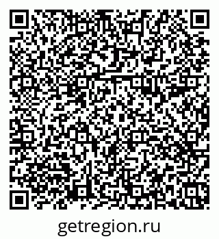 79374499798