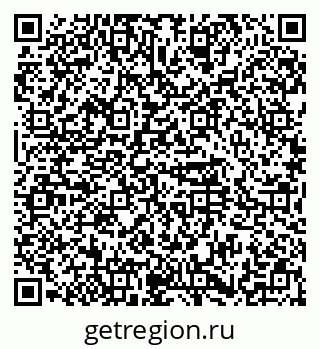 79374499799