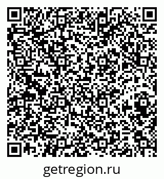 79374499805