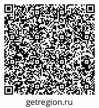 79374499820