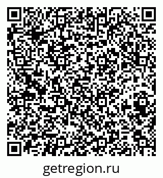 79374499825