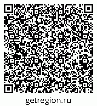 79374499837