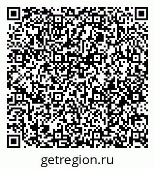 79374499861
