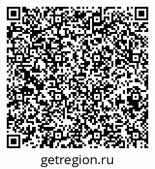 79374499862