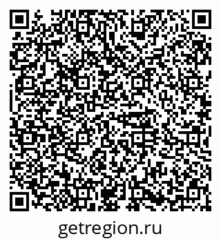 79374499863