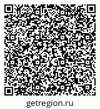 79374499888