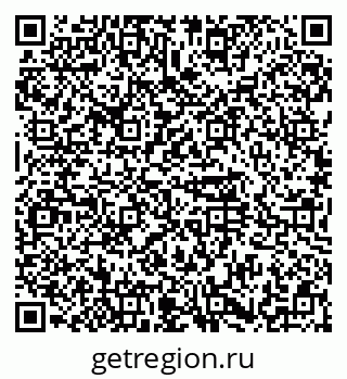 79374499890