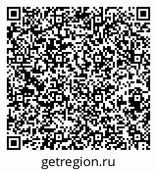 79374499891