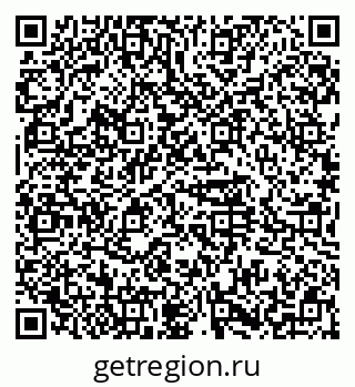 79374499892