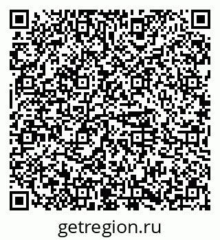 79374499894